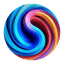 Sineways logo