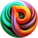 PostLocker logo